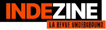 Indezine